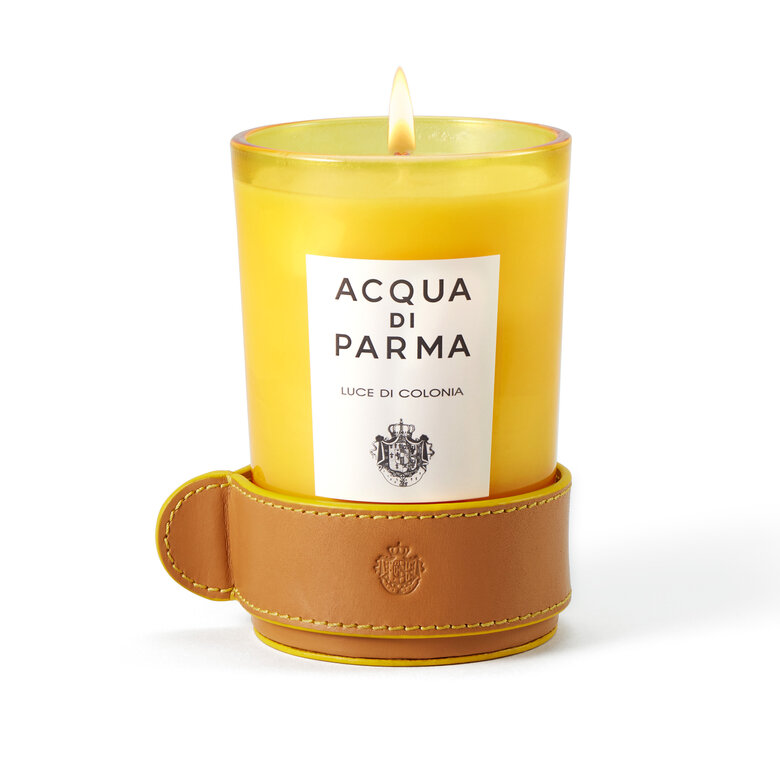 TOTEM TAN, , hi-res-1